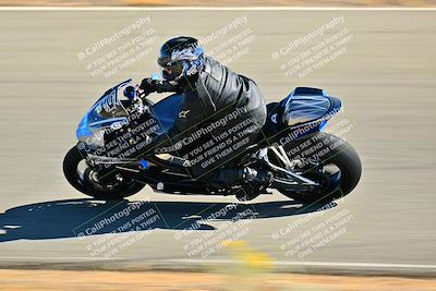 media/Nov-09-2024-2WTD (Sat) [[694fc593b7]]/Group B/Session 2 (Turns 4 5 and 6)/